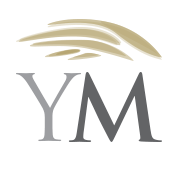 yourmurano