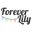 yourpartygames