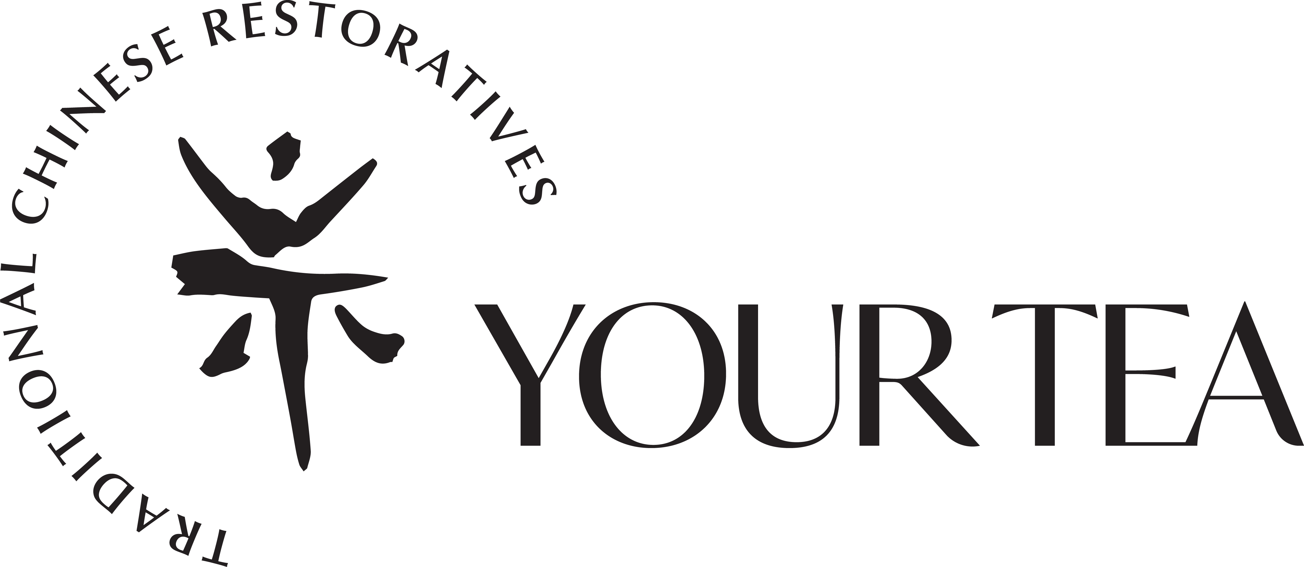 yourtea