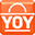 Yoybuy