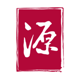 yuanspa