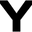 yuasastudios