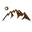 yukonbags