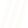 zenhiser