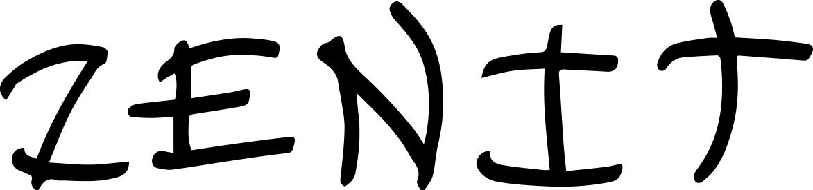 zenitboards