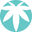 zentopia