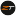 zerotechoptics