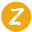 zestyz