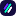 ZIK Analytics