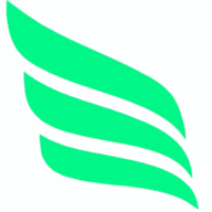 zilmoney