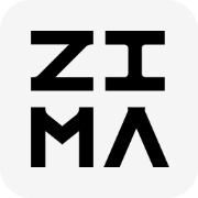 zimaspace