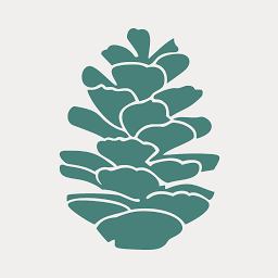 zionponderosa