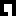 zno