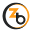 Zonbase