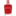 zoya
