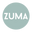 zumapetnutrition