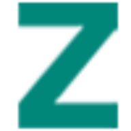zylo-test