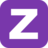 zymox